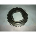 Genuine Tuk Tuk Spares 2nd Gear Wheel Ape